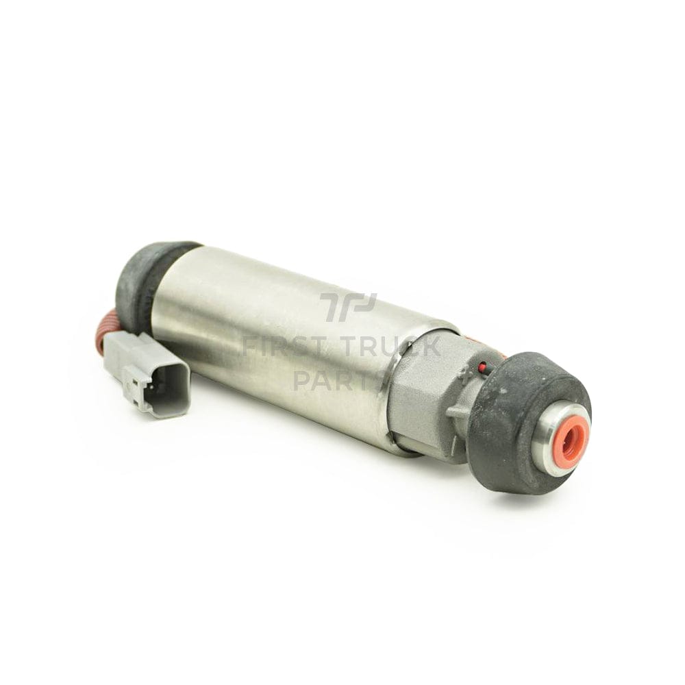 3690768 | Genuine Cummins® New Pump-Fuel Transfer