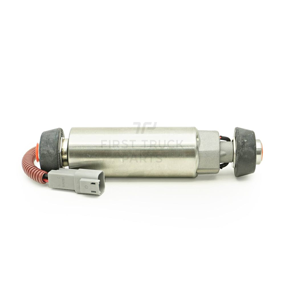 P/N: 3690768 | Genuine Cummins® New Pump-Fuel Transfer