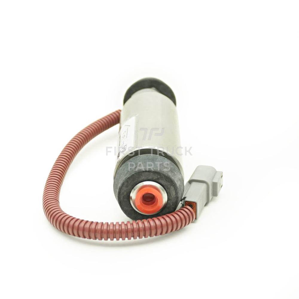 P/N: 3690768 | Genuine Cummins® New Pump-Fuel Transfer