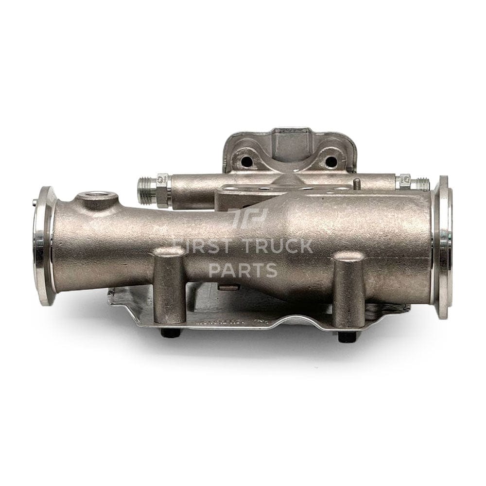 4934644 3691354 | Genuine Cummins® Exhaust Gas Recirculation Venturi MIXER