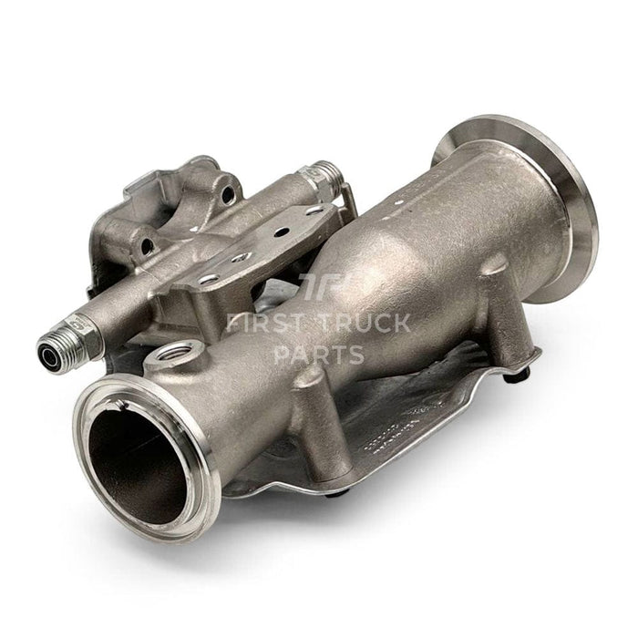 4934644 3691354 | Genuine Cummins® Exhaust Gas Recirculation Venturi MIXER