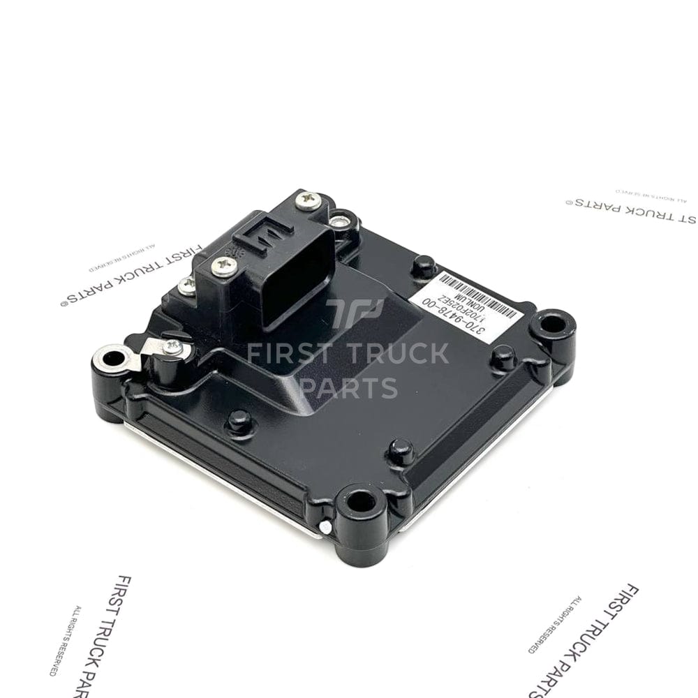 370-9478 | Genuine Caterpillar® ECM Electronic Control Module