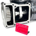 3709815C94 | Genuine International® Air Brake Compressor BA-921 For MaxxForce 13, 11 (4)