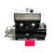 K237295SC | Genuine International® Air Brake Compressor BA-921 For MaxxForce 13, 11 (7)