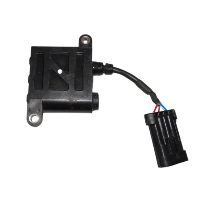 3714874C1 | Genuine International® Real Time Clock Module