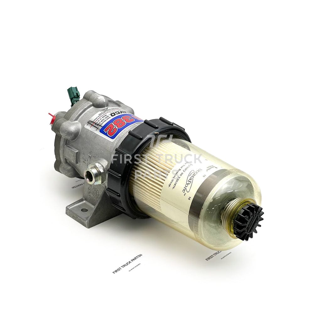 3720922C91 | Genuine International® Fuel Pro 382 Filter/Water Separator