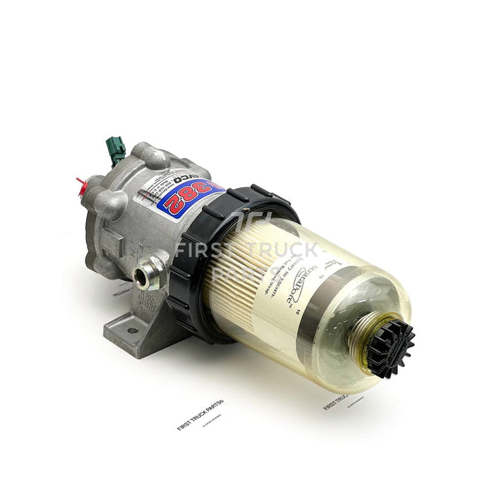 3720922C91 | Genuine International® Fuel Pro 382 Filter/Water Separator (1)