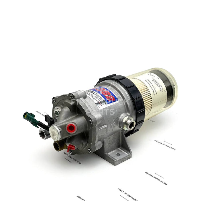 3720922C91 | Genuine International® Fuel Pro 382 Filter/Water Separator (3)