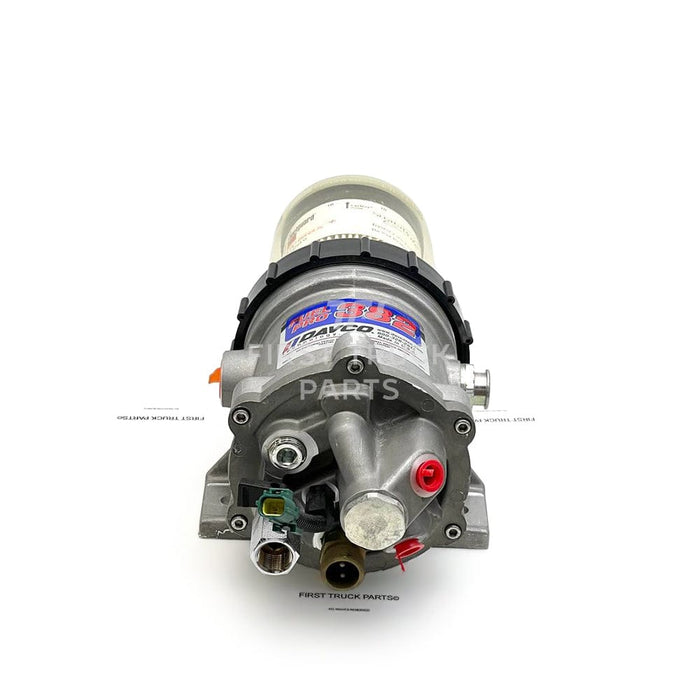 3720922C91 | Genuine International® Fuel Pro 382 Filter/Water Separator (4)