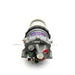 3720922C91 | Genuine International® Fuel Pro 382 Filter/Water Separator (4)