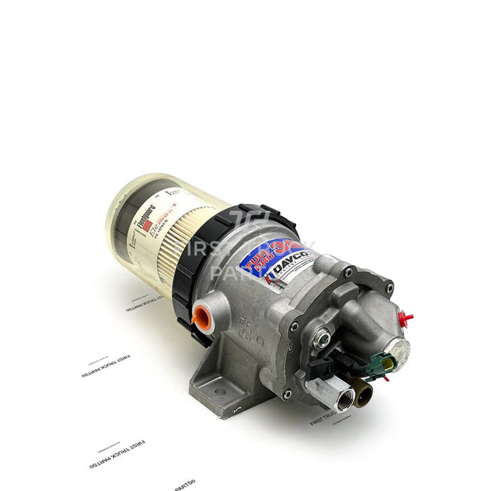3720922C91 | Genuine International® Fuel Pro 382 Filter/Water Separator (5)
