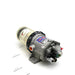 3720922C91 | Genuine International® Fuel Pro 382 Filter/Water Separator (5)