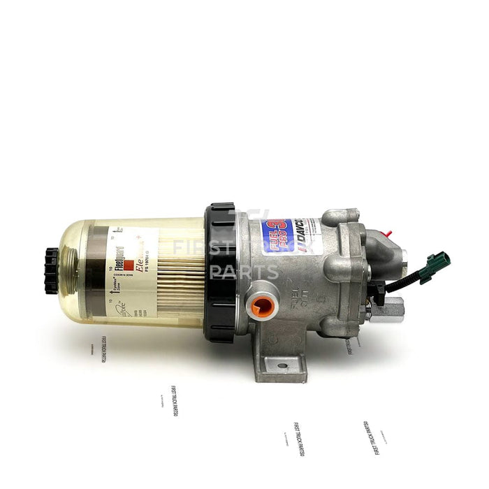 3720922C91 | Genuine International® Fuel Pro 382 Filter/Water Separator (6)