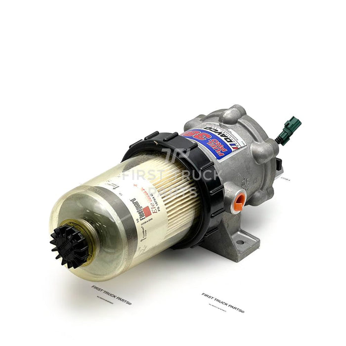 3720922C91 | Genuine International® Fuel Pro 382 Filter/Water Separator (7)