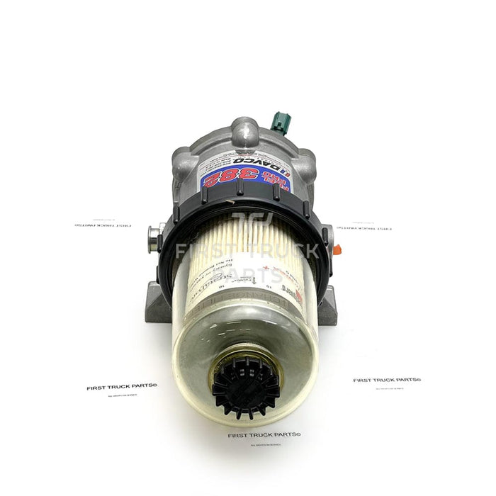 3720922C91 | Genuine International® Fuel Pro 382 Filter/Water Separator (8)