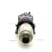 3720922C91 | Genuine International® Fuel Pro 382 Filter/Water Separator (8)