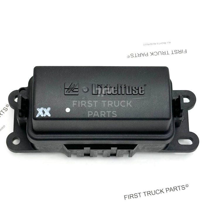 2513718C91 | Genuine International® Fuse Block