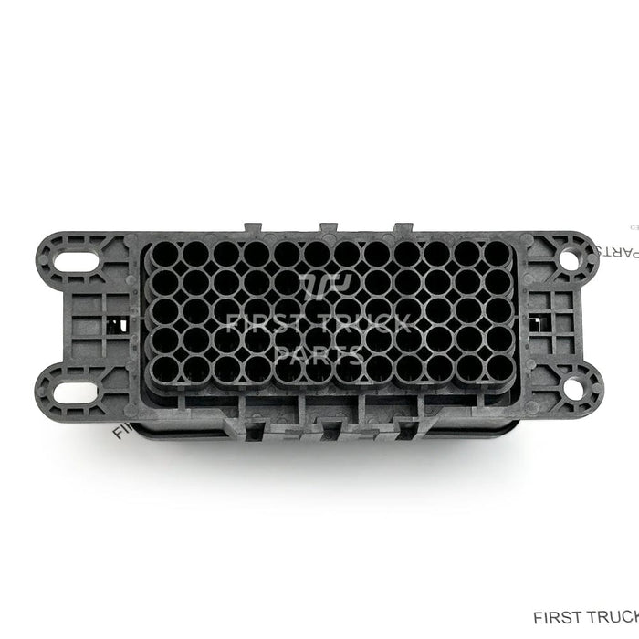 2513718C91 | Genuine International® Fuse Block