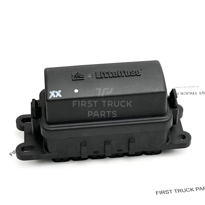 2513718C91 | Genuine International® Fuse Block