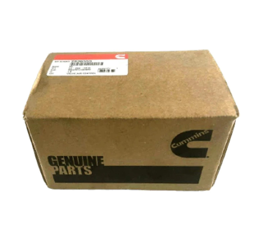 4046305 | Genuine Cummins® Air Control Valve For Cummins 2836555