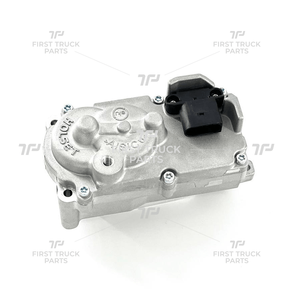 5603457RX | Genuine Cummins® Turbo Actuator Kit VGT