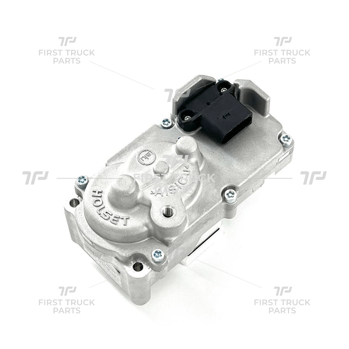 P/N: 5603457RX | Genuine Cummins® Turbo Actuator Kit VGT ISB