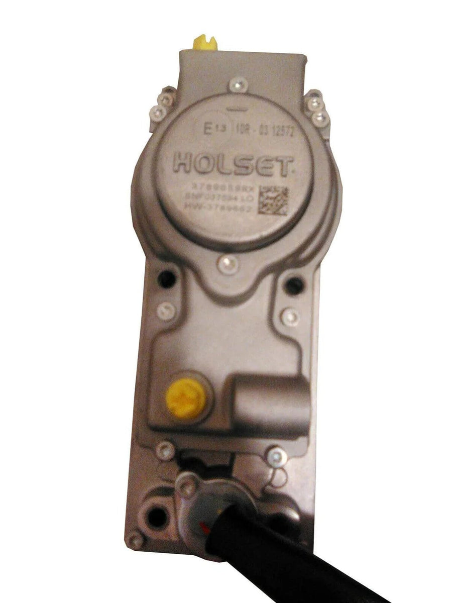 P/№: 10R-03 12572 by Holset® - Turbocharger Actuator - New