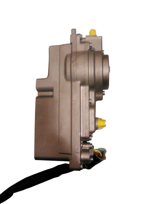 10R-03 12572 | Holset® Turbocharger Actuator