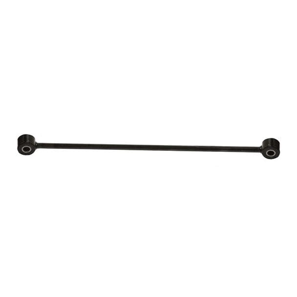 TRR7501 | Genuine Paccar® Radiator Tie Rod for Peterbilt