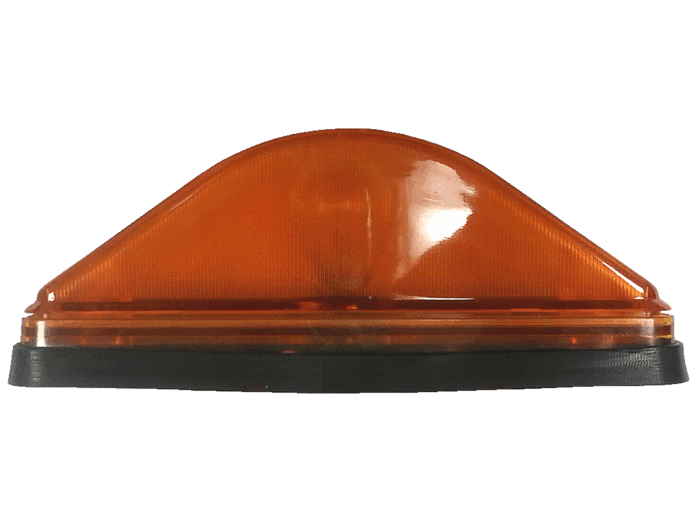 2001304C92 | Genuine International® Side Turn Light