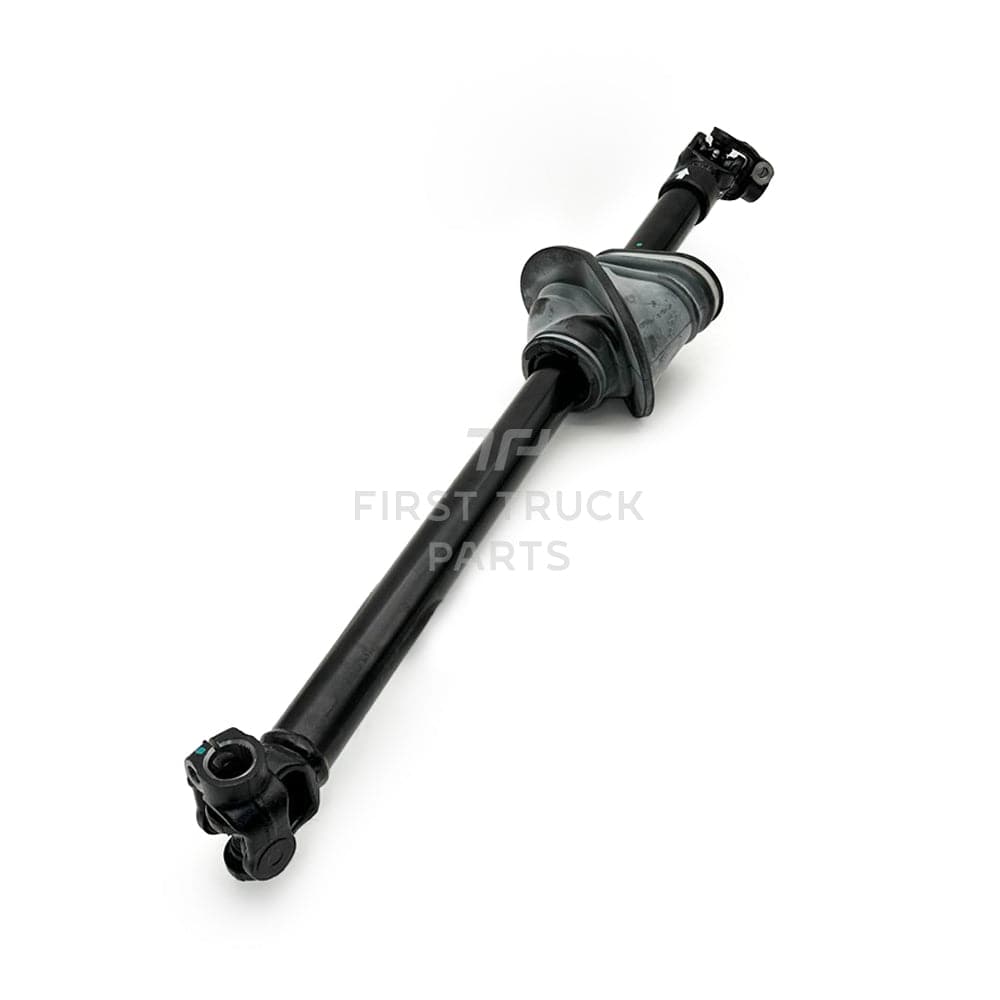 Genuine International® Steering Shaft Assembly - P/N: 3605749C92