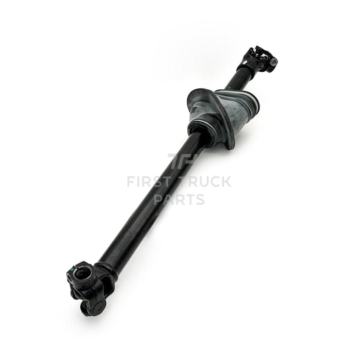 3819790C91 | Genuine International® Steering Shaft Assembly