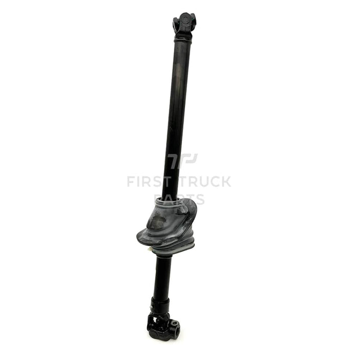 3819790C91 | Genuine International® Steering Shaft Assembly