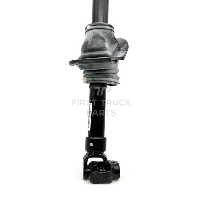 3819790C91 | Genuine International® Steering Shaft Assembly