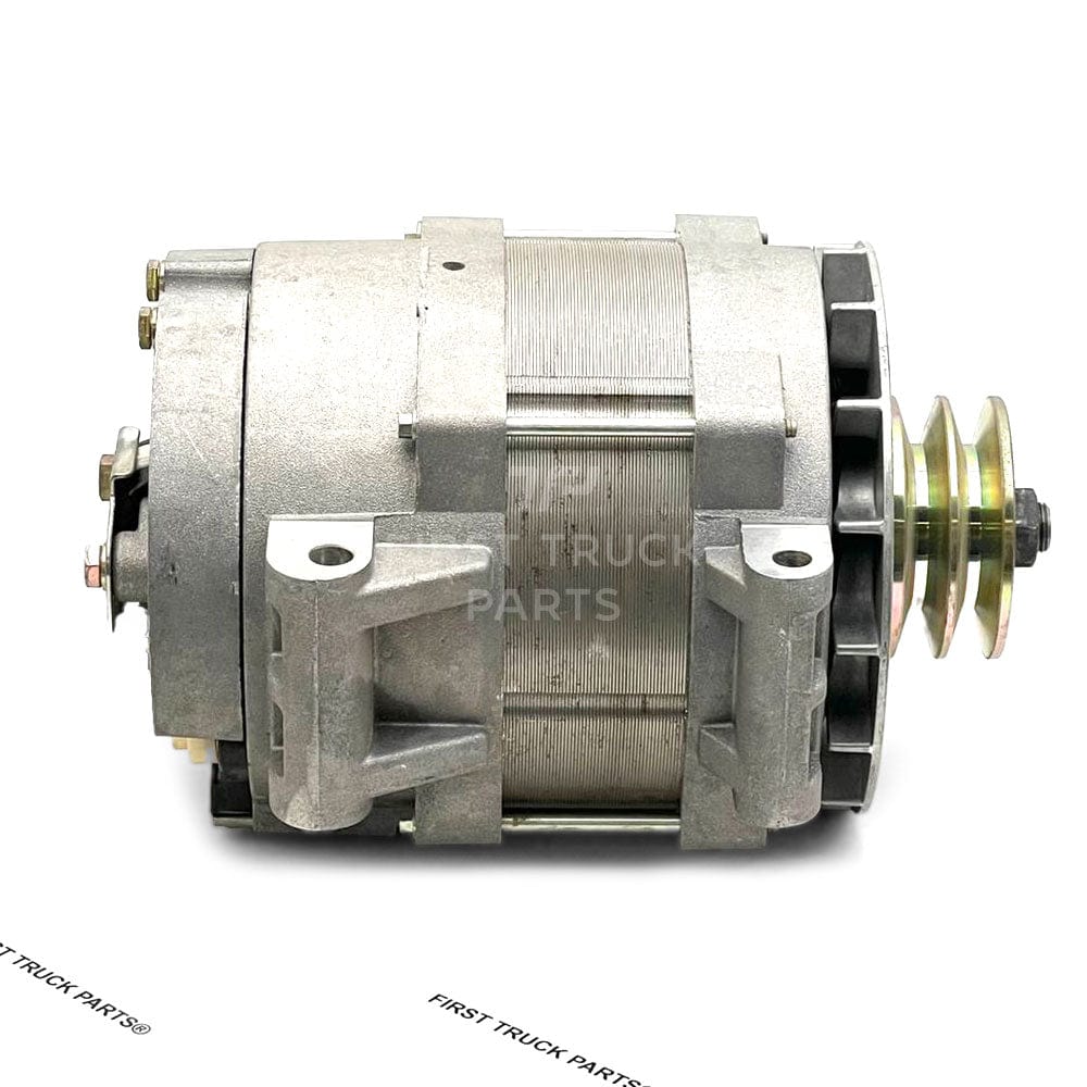 60-745-11 | Genuine Prestolite® Alternator 4900 Series