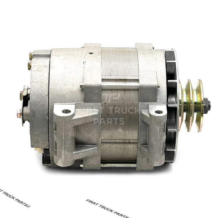 LN4939PGH | Genuine Prestolite® Alternator 4900 Series | Title (1)