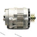 60-745-11N | Genuine Prestolite® Alternator 4900 Series | Title (1)