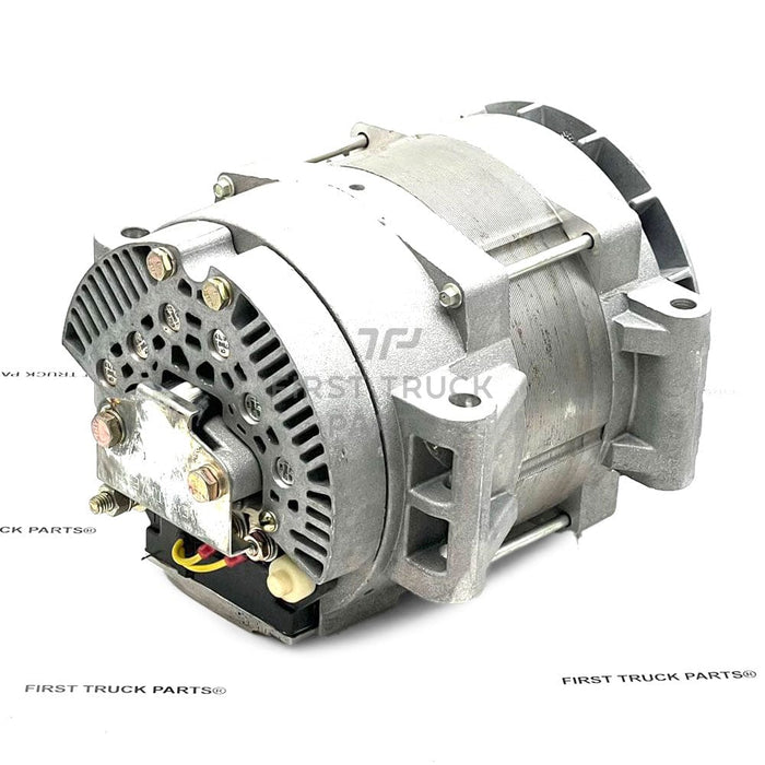 60-745-11N | Genuine Prestolite® Alternator 4900 Series (2)