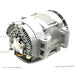 60-745-11N | Genuine Prestolite® Alternator 4900 Series (2)