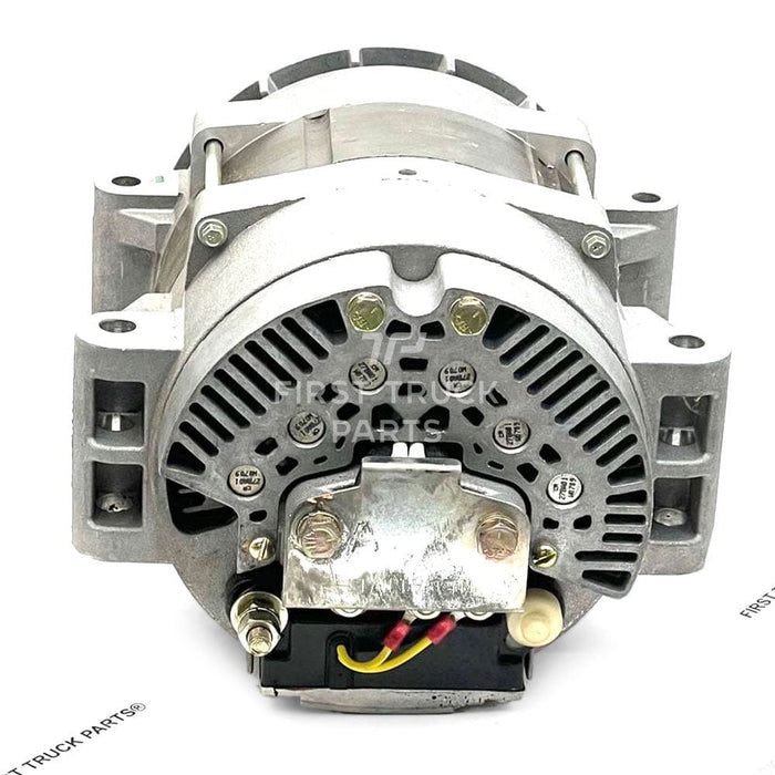 60-745-11N | Genuine Prestolite® Alternator 4900 Series (3)