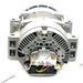 60-745-11N | Genuine Prestolite® Alternator 4900 Series (3)