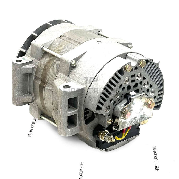 A0014835PAH | Genuine Prestolite® Alternator 4900 Series (4)