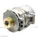 60-745-11N | Genuine Prestolite® Alternator 4900 Series (6)