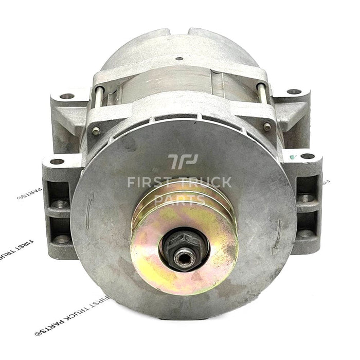 A0014835PAH | Genuine Prestolite® Alternator 4900 Series (7)