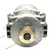 LN4939PGH | Genuine Prestolite® Alternator 4900 Series (7)