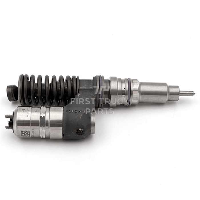 0414702013 | Genuine Volvo® Fuel Injector For D12