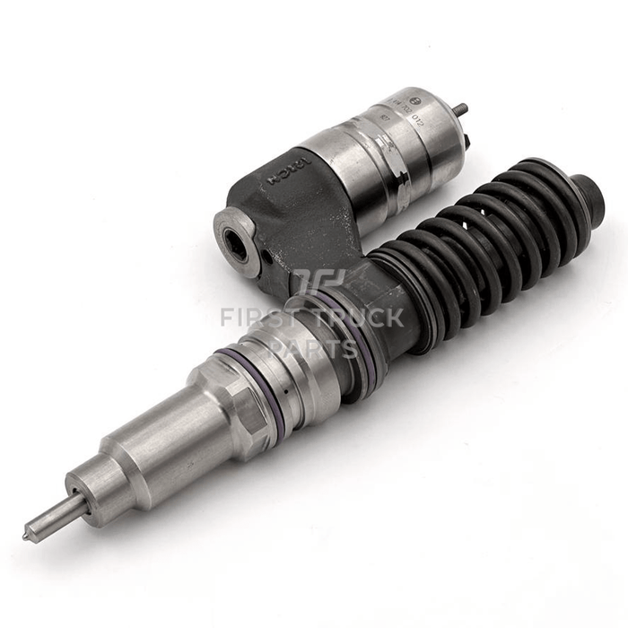 0414702013 | Genuine Volvo® Fuel Injector For D12