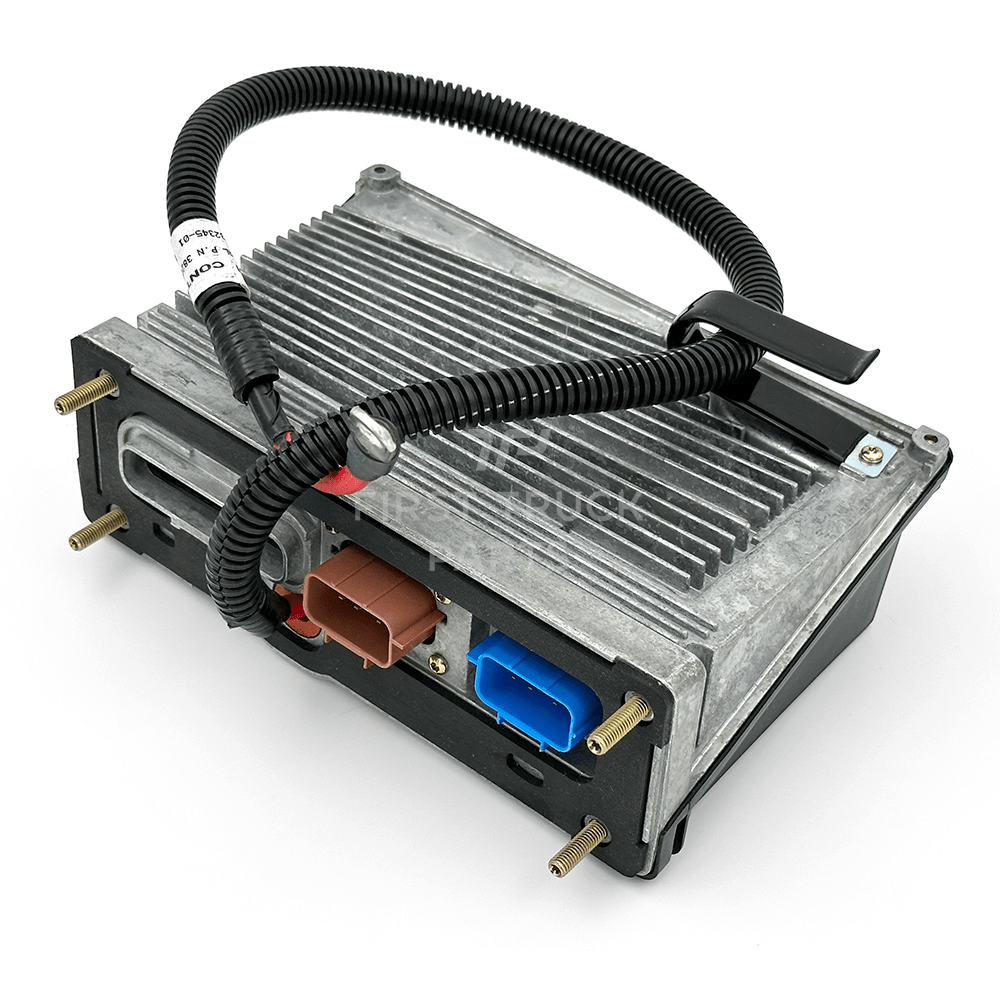 P/N: 1845496C93 | Genuine International® Module Electronic ESC2 Boot Loader