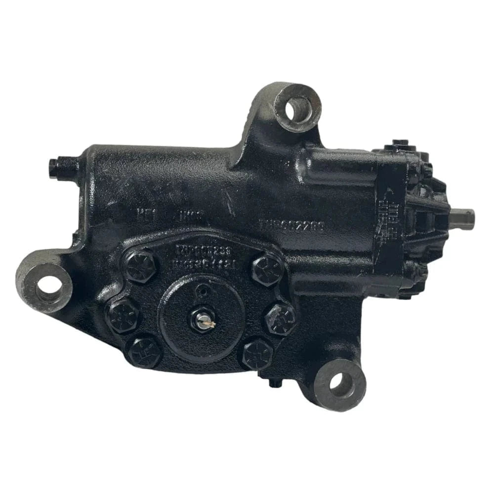 RSGPCF60006 | Genuine TRW® Power Steering Gear PCF60