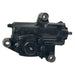 THP602280 | Genuine TRW® Power Steering Gear PCF60